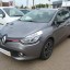 RENAULT / CLIO 4 / KNG / GRIS CASSIOPEE 1