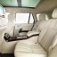 RANGE ROVER / Land Rover 4
