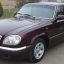 GAZ / VOLGA / МАЛЬТА 0
