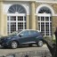 RENAULT / CAPTUR / RPE / BLEU MARINE, BLEU MARINE FUME (СОЛИД) (captur) 0
