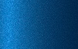 GENERAL MOTORS CORP : GCT : MOROCCAN BLUE