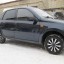 LADA / GRANTA / ИЖЕВСК / 438, 471 / ТЕМНО - СИНЯЯ 3