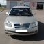 CHERY FORA,ELARA / VORTEX ESTINA (A21/A520) / KD - WASHY CHAMPAGNE, TINT CHAMPAGNE 0