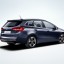 SEED / Kia 2