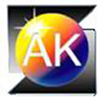 AIKKA