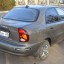 ZAZ,DAEWOO / CHANCE/LANOS/SENS/VIDA / 886415 - ПЕСОЧНЫЙ ПЛЯЖ, PESOCHNY PLYAZH, SANDSTRAND 2
