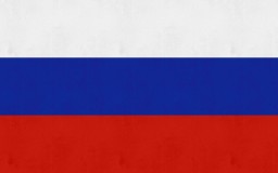 RUSSIA (Россия)