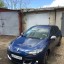 RENAULT / MEGANE 3 / RNW / BLEU DE PRUSSE 2