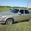 GAZ / VOLGA / АНТИКА 3