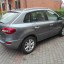 RENAULT / KOLEOS / KXB / GRIS SONGE 2