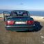 GAZ / VOLGA / МУРЕНА (СОЛИД) 1