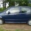 DAEWOO / MATIZ / 85U - DARK SAPPHIRE (СОЛИД) 3