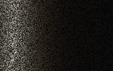 RENAULT | GND | NOIR RENAULT | GND | NOIR