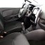 CLIO 4 / Renault 3