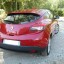 RENAULT / MEGANE 3 / NNJ / Rouge Dyna 0