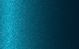 DAEWOO | 21U | AZURITE BLUE | F3133 | 0 | EUROPE
