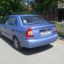 HYUNDAI / ACCENT / ТАГАЗ / V01 - SINEE NEBO 2