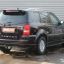 SSANGYONG / REXTON / WAB - ROYAL WINE 0