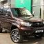 LADA : 283 : CASHMERE 0