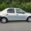 RENAULT / LOGAN / 632 / GRIS BOREAL 3