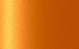 FORD EUROPE | 6FSE | ELECTRIC ORANGE