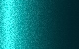 DAEWOO | 84L | TEAL BLUE