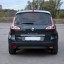 RENAULT / SCENIC 3 / B66 / GRIS ECLIPSE 0