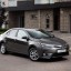 COROLLA / Toyota 0