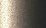 CHEVROLET EUROPE : 79U : SANDDRIFT GREY