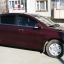 GEELY / EMGRAND EC7 / BORDEAUX 0