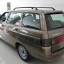 LADA / BOGDAN (БОГДАН) / 2110 / БРОНЗОВЫЙ ЩИТ 1