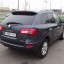 RENAULT / KOLEOS / WXC / MARS GREY 2
