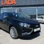 LADA | 653 | MAESTRO/МАЭСТРО 2