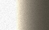 MAZDA | 24E | SPARKLING SILVER