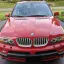 BMW | 405 | IMOLAROT II 1
