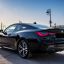 BMW | M475 | SAPHIRSCHWARZ 3