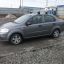 DAEWOO : 04U : URBAN GREY 1