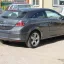OPEL/VAUXHALL | GAL | KARBONGRAU/TECHNICAL GREY 4