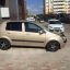 HYUNDAI : 9G : GOLD BEIGE 1