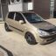 HYUNDAI : 9G : GOLD BEIGE 2