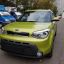 KIA | AE2 | ACID GREEN 2