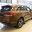 KIA : MY3 : IMPERIAL BRONZE 2