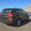 KIA | NBM | MAHOGANY BROWN 3