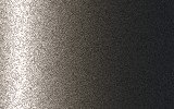 KIA : 9T : DARK GREY KIA : 9T : DARK GREY