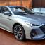 Новый седан Chery поступил в продажу в России. Цены уже известны