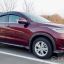 ACURA : R543P : CRIMSON GARNET 0