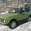 LADA | 340 | LIGHT OLIVE GREEN 2