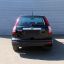 HONDA | YR571P | DEEP BRONZE 3