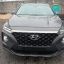 HYUNDAI | 2J | GUN METAL 4