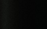 HYUNDAI | TB9 | PHANTOM BLACK